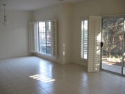 Photo - 8613 Via Mallorca Townhome