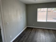 Photo - 830 California Ave