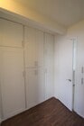 Photo - 6125 Whitsett Ave Apartment Unit 03