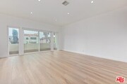 Photo - 11925 Mayfield Ave