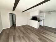 Photo - Saticoy Carriage House