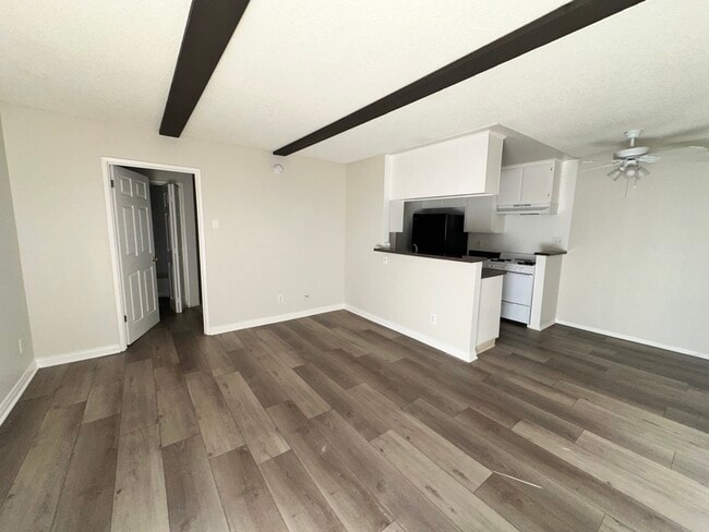 Photo - Saticoy Carriage House