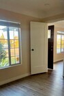 Photo - 2149 Greenfield Ave