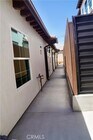 Photo - 6749 Pickering Ave Townhome