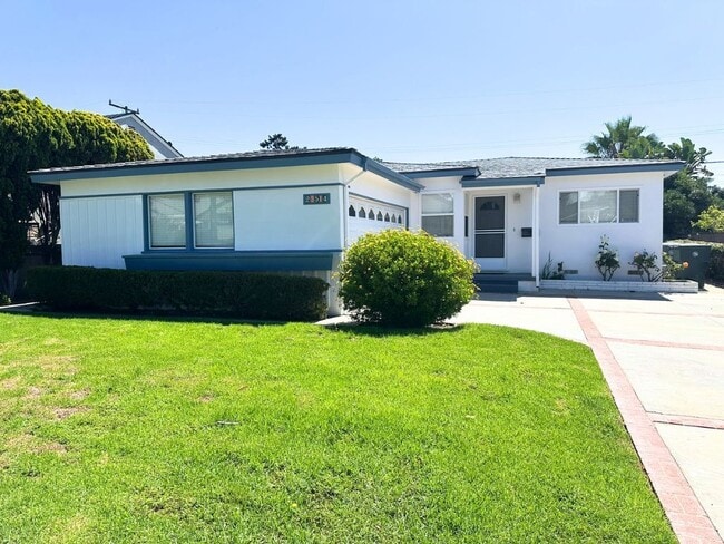 Building Photo - 23514 Susana Ave Rental