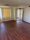 Photo - 2554 Olive Dr Condo Unit 34