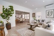 Photo - 3805 2nd St Apartment Unit A