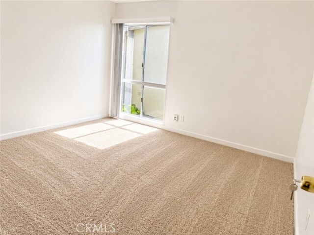 Photo - 820 Coriander Dr Unit K