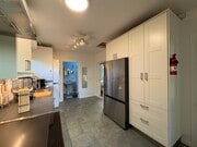 Photo - 3139 Veteran Ave