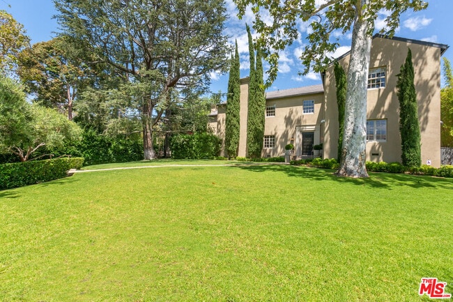 Photo - 402 S Hudson Ave House