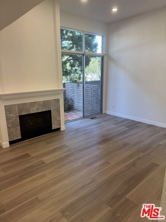 Photo - 4775 La Villa Marina Unit G