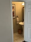 Photo - 207 Orange Ave Townhome