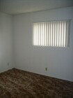 Photo - 140 Van Nuys Ave Unit 2