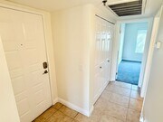 Photo - Charming 1-Bedroom Condo in a Prime Palm Desert Location Unit 67