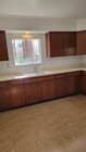 Photo - 72797 Tampico Dr Apartments Unit A