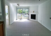 Photo - 21500 Burbank Blvd Unit 222