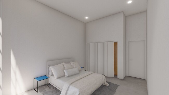 Photo - 1/2-7766 1/2 Santa Monica Blvd Unit 7764