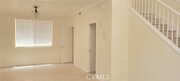 Photo - 7843 Danner Ct House