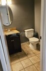 Photo - Elegant 3-Bedroom Home in Gated Vista Comm...