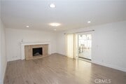 Photo - 16357 San Jacinto St House