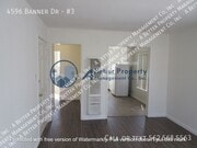 Photo - 4596 N Banner Dr Unit #3