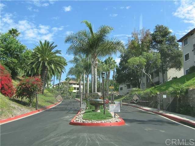 Photo - 3545 Paseo De Francisco Condo Unit 225