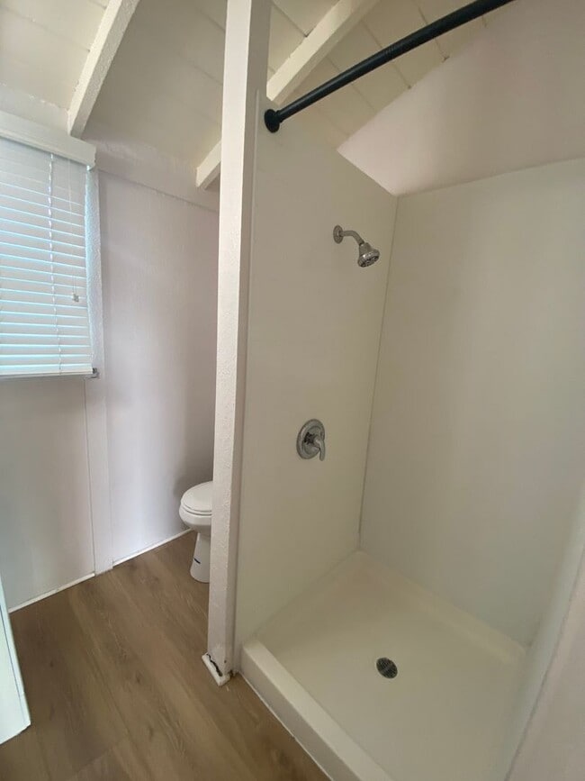 Photo - Studio Apartment Available now. Unit 25