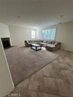Photo - 15466 Fennel Pl House