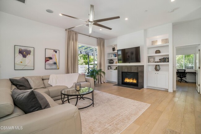 Photo - 19067 Sprague St