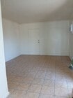 Photo - 6537 Troost Ave Unit 7