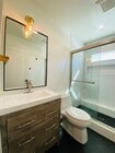 Photo - 2224 Oak St