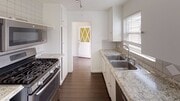 Photo - 5BD/2BA, Great Private Yard! House