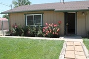 Photo - 3 bed/2 bath Country living Yucaipa! House