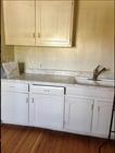 Photo - 1114 Poinsettia Dr Apartment Unit 105