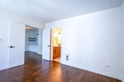 Photo - 4152 Mt Alifan Dr Condo Unit E