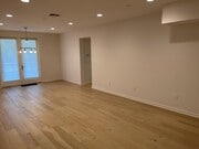 Photo - 4240 Laurel Canyon Blvd