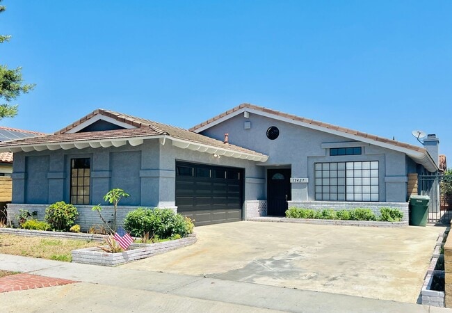 4 bedroom home for lease - 4 bedroom home for lease