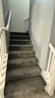 Photo - 8506 Sandstone Pl