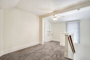 Photo - 136 N Riverside Ave Apartment Unit 136 N. Riverside Ave.
