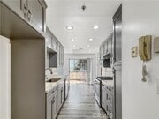 Photo - 468 W Huntington Dr Townhome