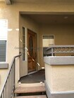 Photo - 3536 Linden Ave