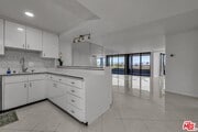 Photo - 4316 Marina City Dr Condo Unit 125