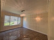 Photo - 3870 Pso De Las Tortugas