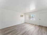 Photo - Single Family Unit 2