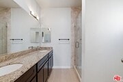 Photo - 10650 Kinnard Ave Unit 104