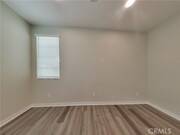 Photo - 31723 Willowood Way House