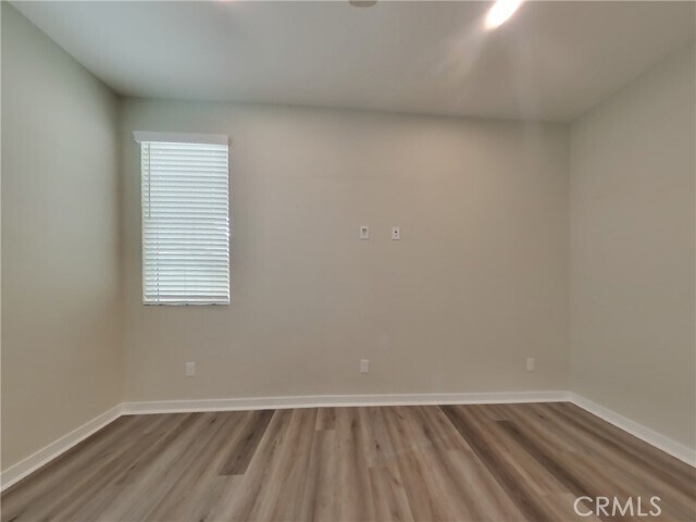 Photo - 31723 Willowood Way