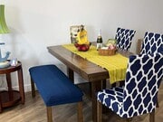 Photo - 6457 Mary Ellen Ave