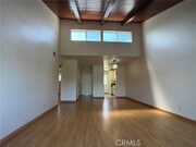Photo - 20134 Leadwell St Condo Unit 302