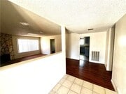 Photo - 13692 Oakmont Dr House